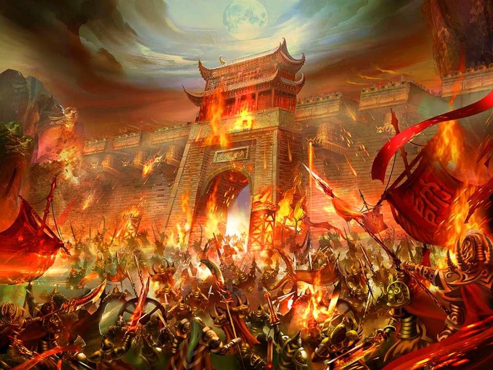 拯救可爱小鳄鱼
