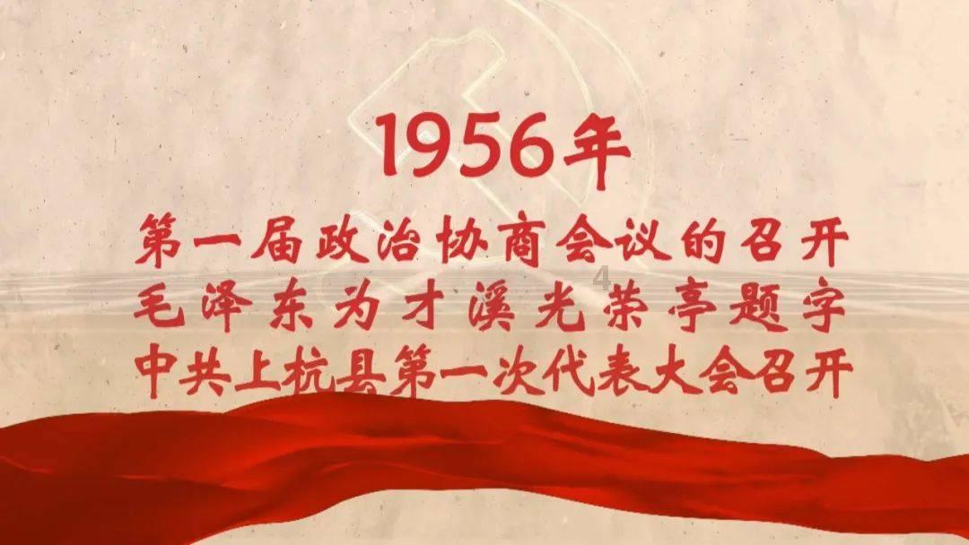 逃离森林小房